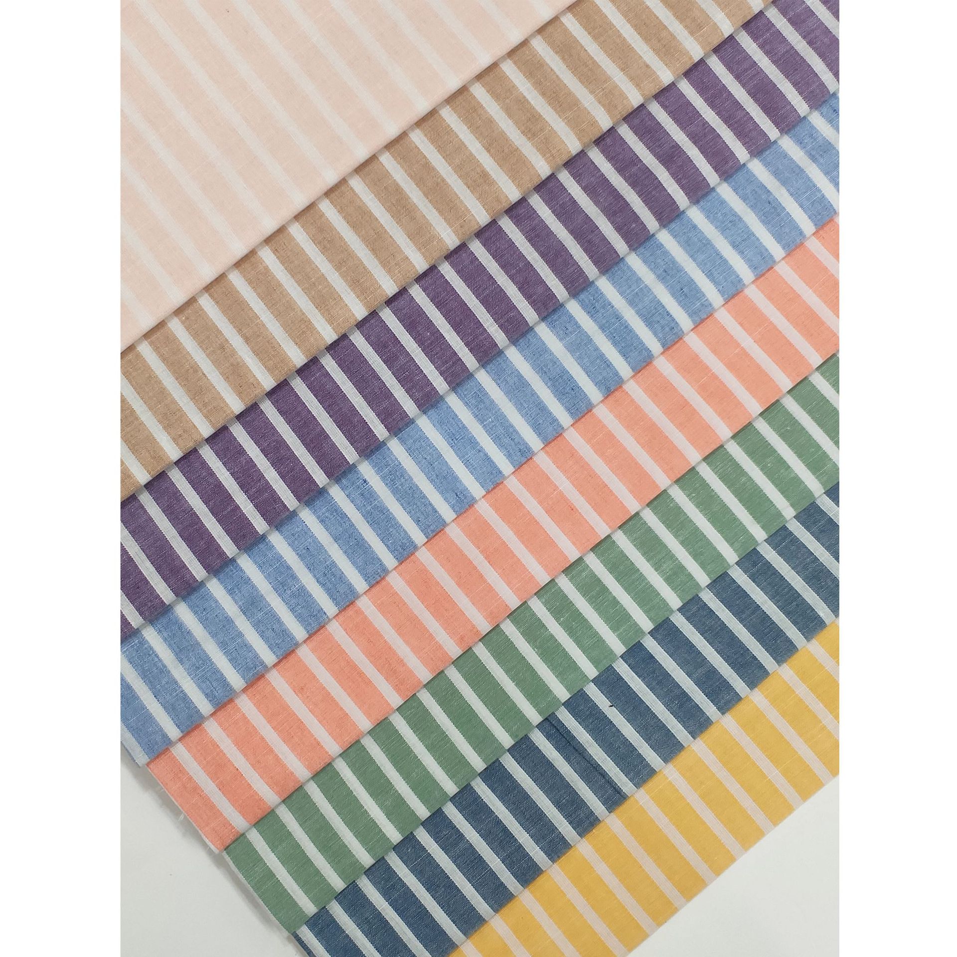 春季活性印花法兰绒睡衣面料厂价现货销售支持订单-报价-阿里巴巴