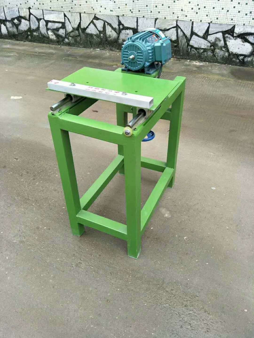 【厂家直销】木工简易钻水平钻 单头钻 ,两头钻四头钻 简易钻床