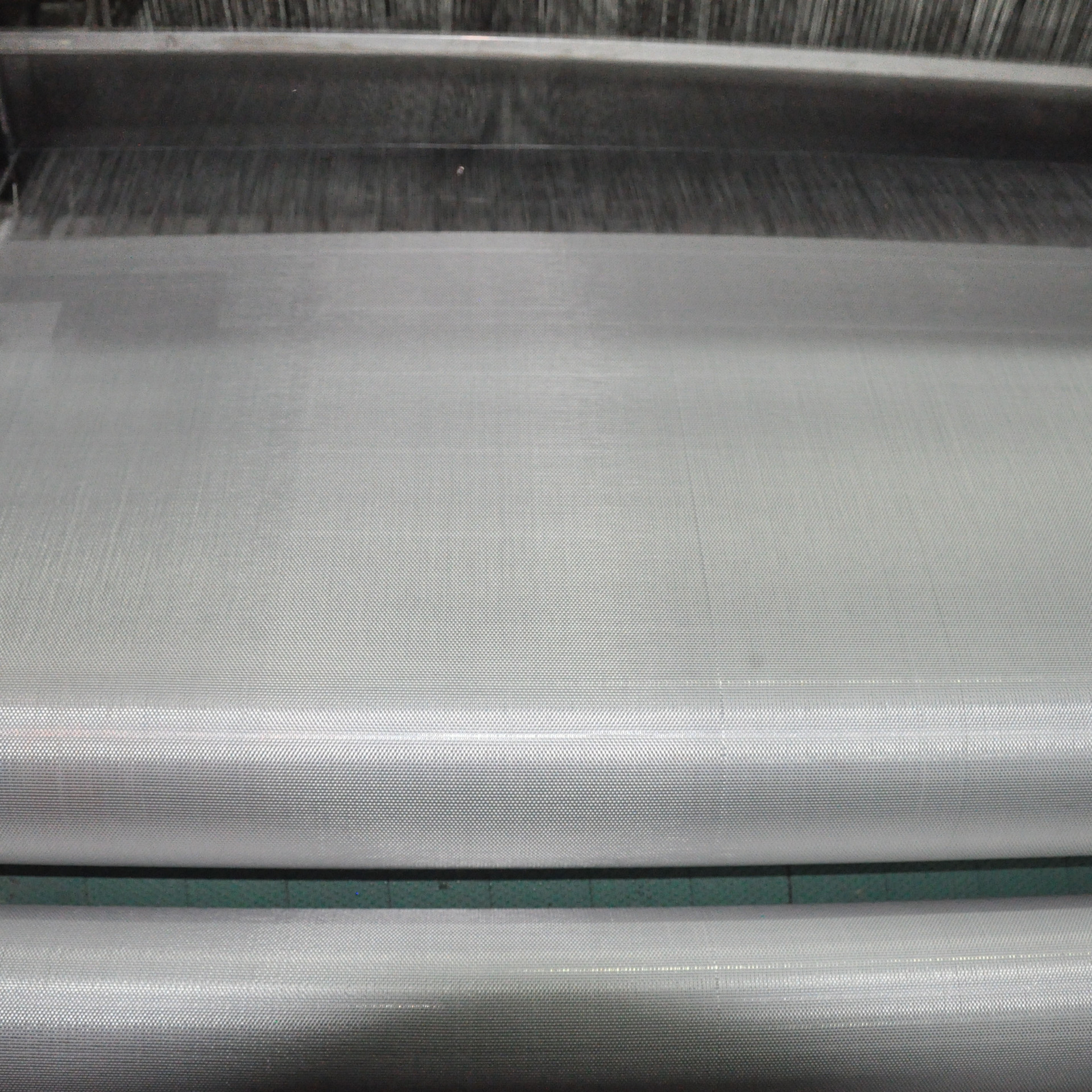 120克玻纤布 1050mm无碱玻纤布 无碱玻璃纤维布