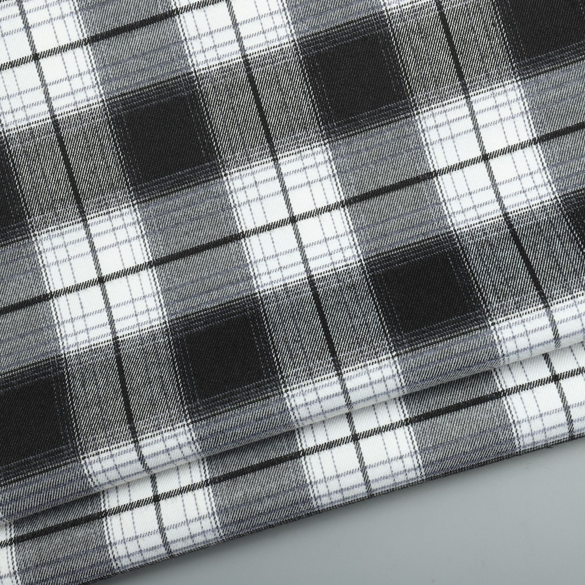 2适用季节秋冬用途服装服饰织物组织斜纹品牌泽颖纺织商品属性数量