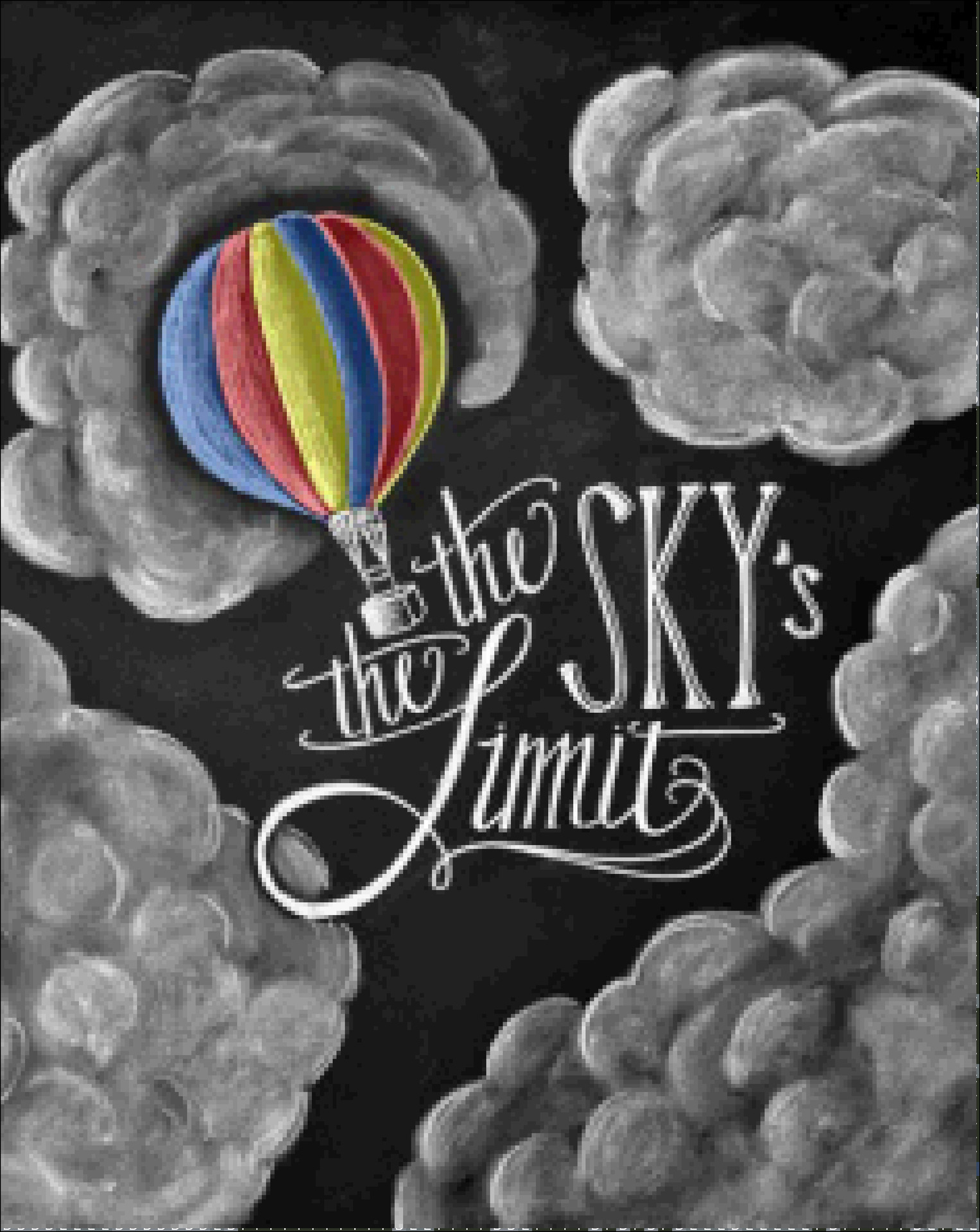 5d钻石画黑板画圆钻满钻diy装饰画动物小狗钻石刺绣25*30