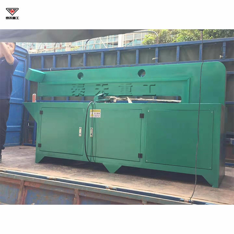 交通标牌铆钉机反光标牌钉牌机spr自冲铆接设备自动穿刺铆钉机