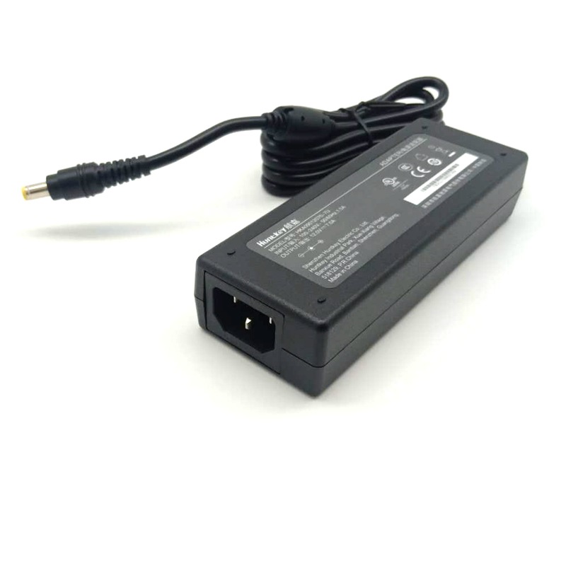 航嘉电源适配器 电脑一体机专用 hka09012070-7u 12v7a厂家直销