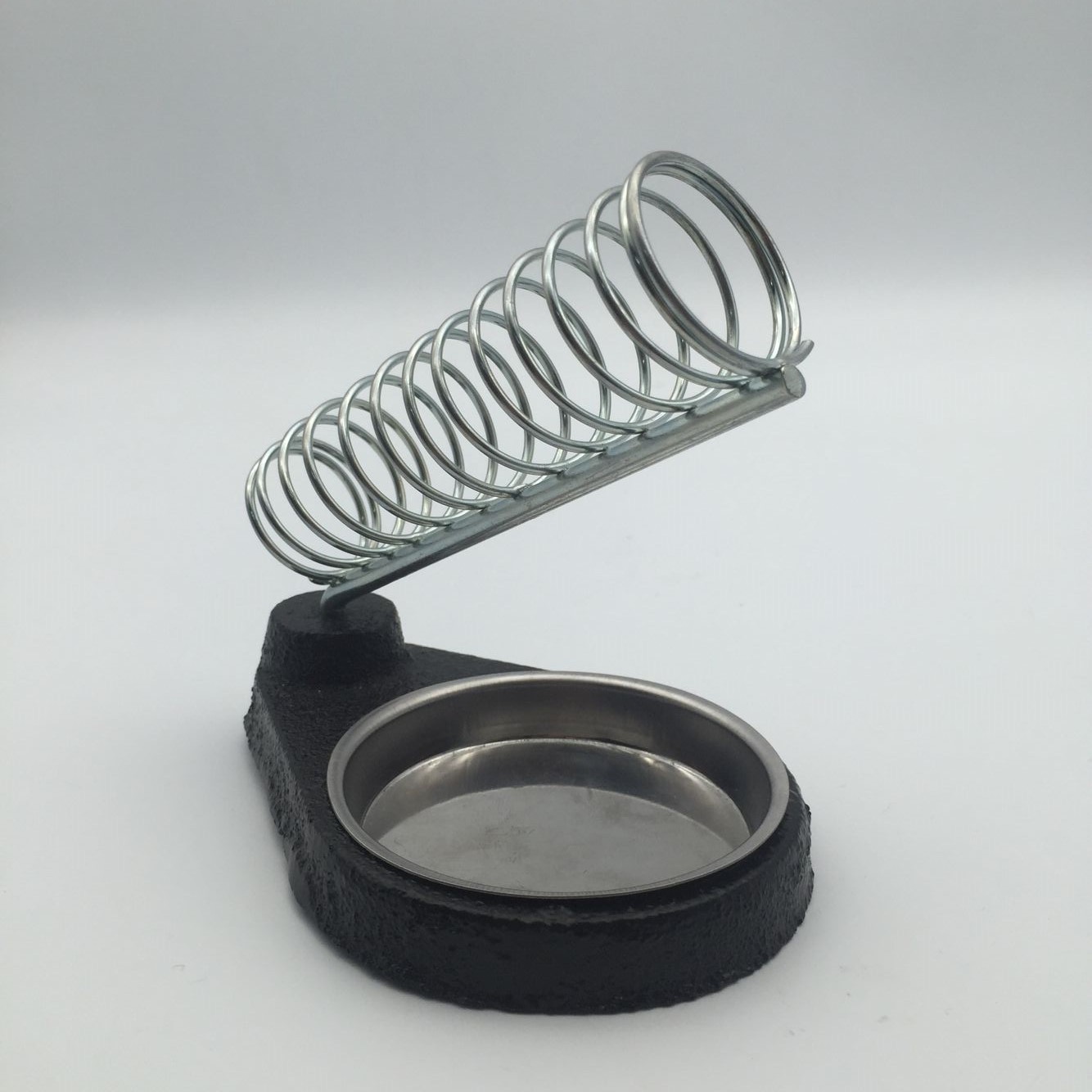 00元电烙铁架规格付款成功后3天内安排发货快递061请选择广东省