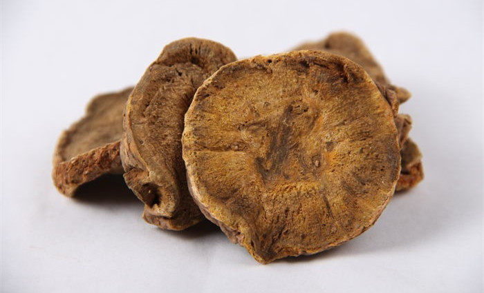 大黄提取物片剂胶囊原料可造粒sc厂家可做商检慈缘生物