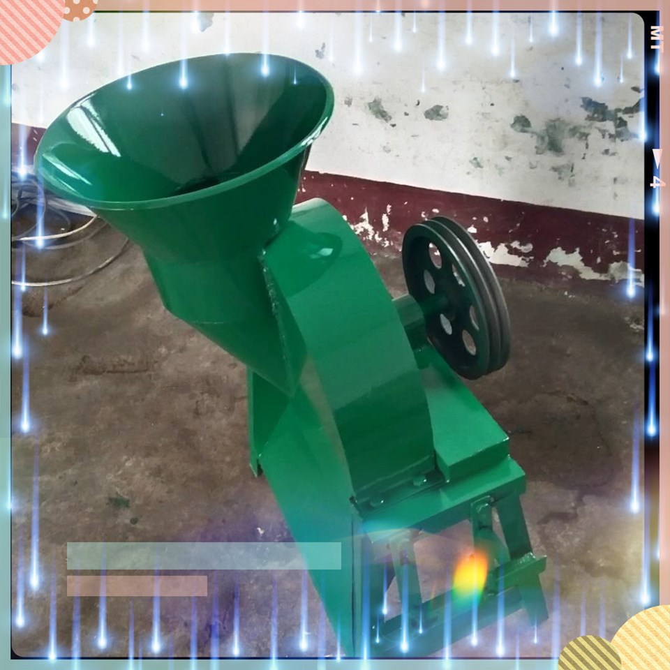 家用小型电动切片机 中药材果蔬切片机厂家 小型魔芋切片机