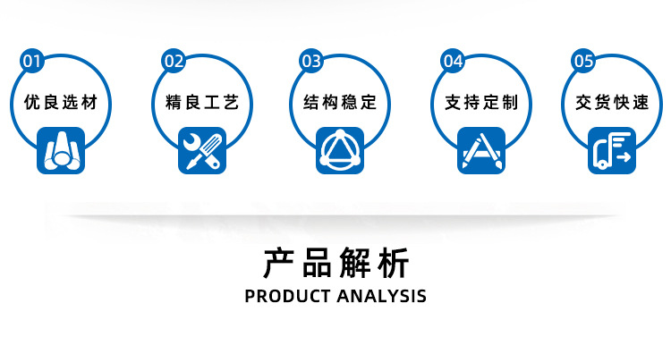 车间净化工作台加工定制 垂直流无尘车间防静电净化台