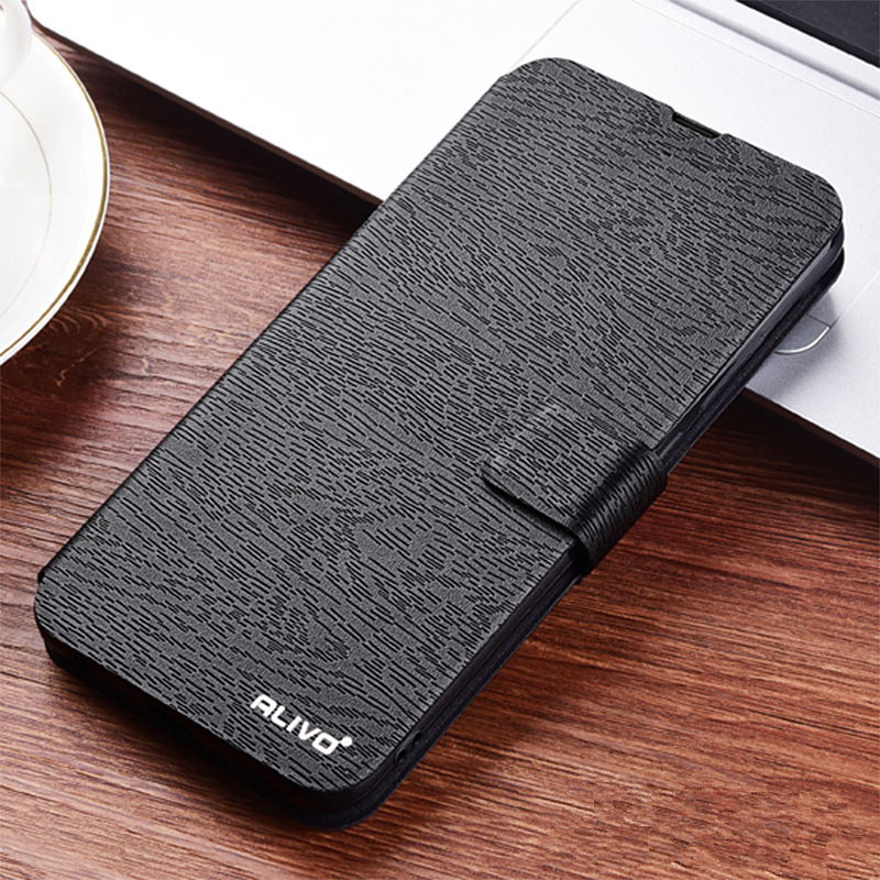 红米note9手机壳note9pro保护翻盖皮套4g全包5g防摔硅胶软壳男女