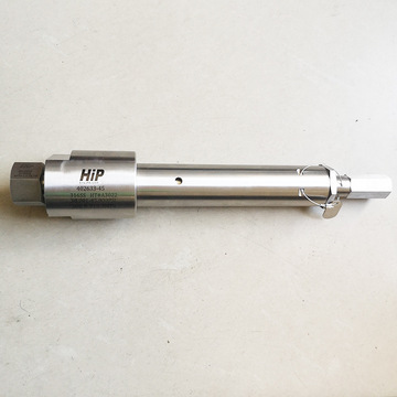 hip不锈钢超高压安全阀402633453000145000