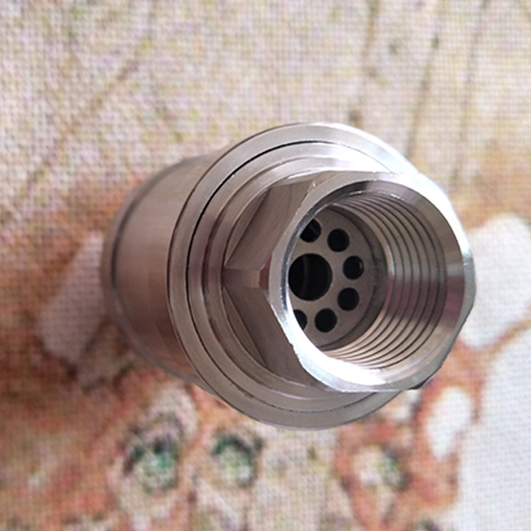 水灵子能量净水仪水灵子杯 水灵子新款能量仪 水灵子能量产品货源