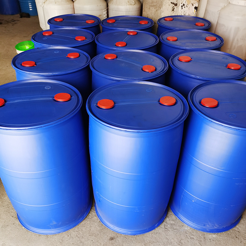 厂家供应 rh-980酸性增稠剂 适用于家居清洁和工业清洗 现货批发