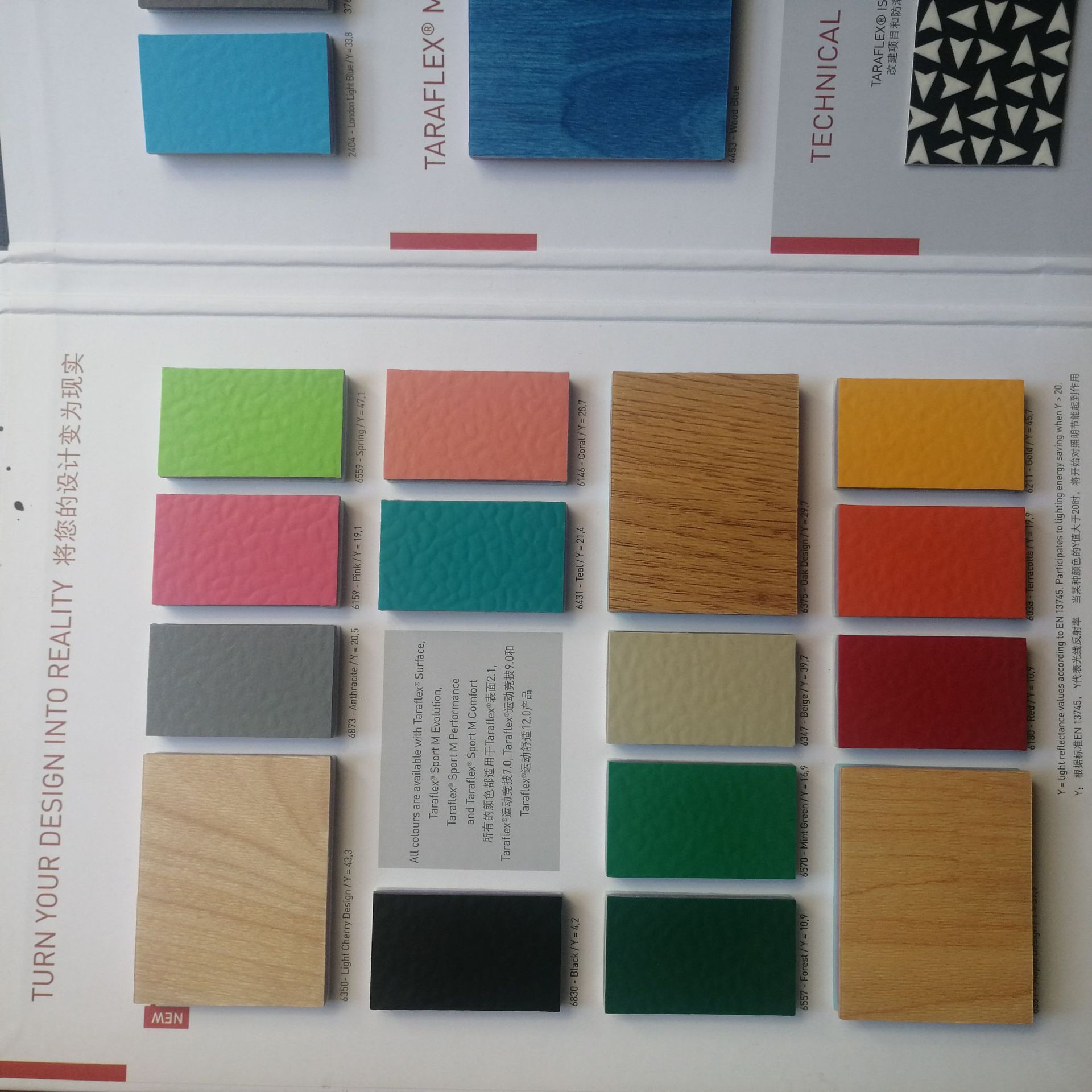 进口pvc地板塑胶地板 地胶 医院 幼儿园小学专用 商用地板大品牌