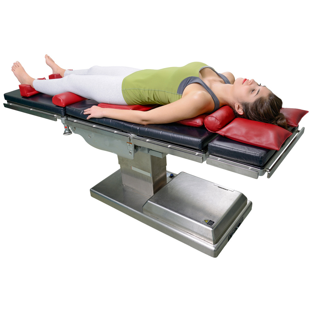 手术体位垫的仰卧位解决方案 - 阿里巴巴商友圈