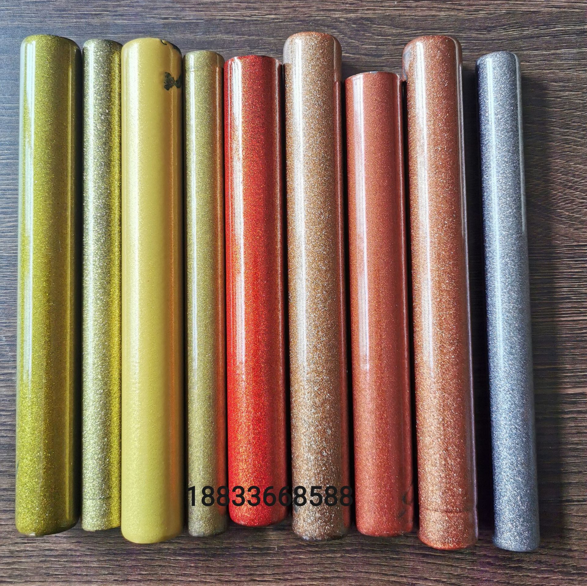 塑粉 静电粉末 粉末涂料 金属塑粉 仿电镀色 电镀银 电镀金