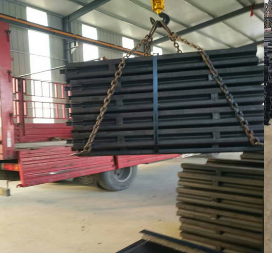 现货刮板输送机中部槽 溜子槽过渡槽 矿用溜槽规格齐全使用说明书