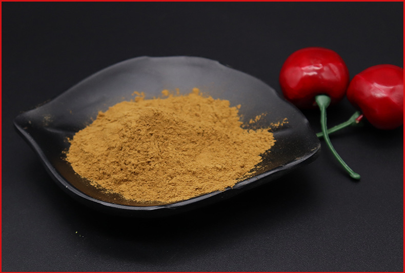 蛇胆提取物10:1 木果供应 优品 蛇胆萃取蛇胆浓缩粉 现货包邮