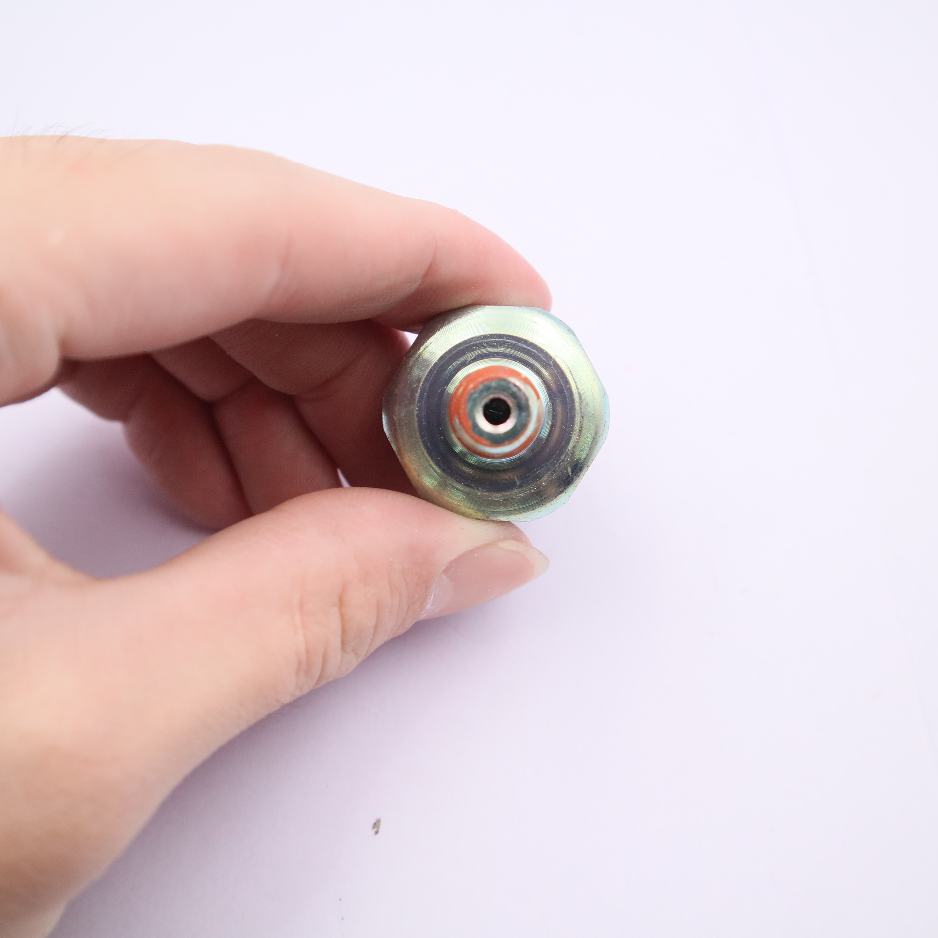 适用于本田机油感应塞37240-pt0-003  37240-pt0-014