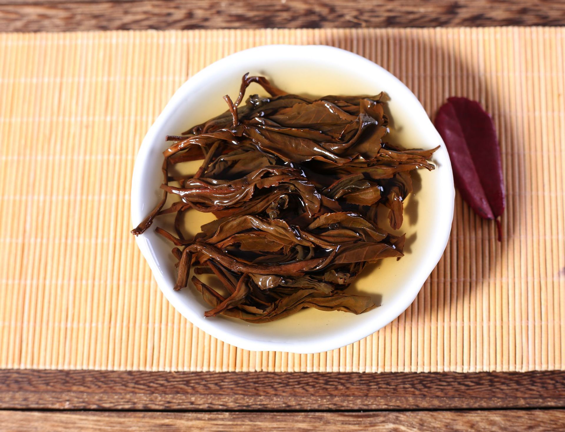 凤庆滇红茶 花果香紫芽红茶 2022早春紫娟红 散装 一件代发批发