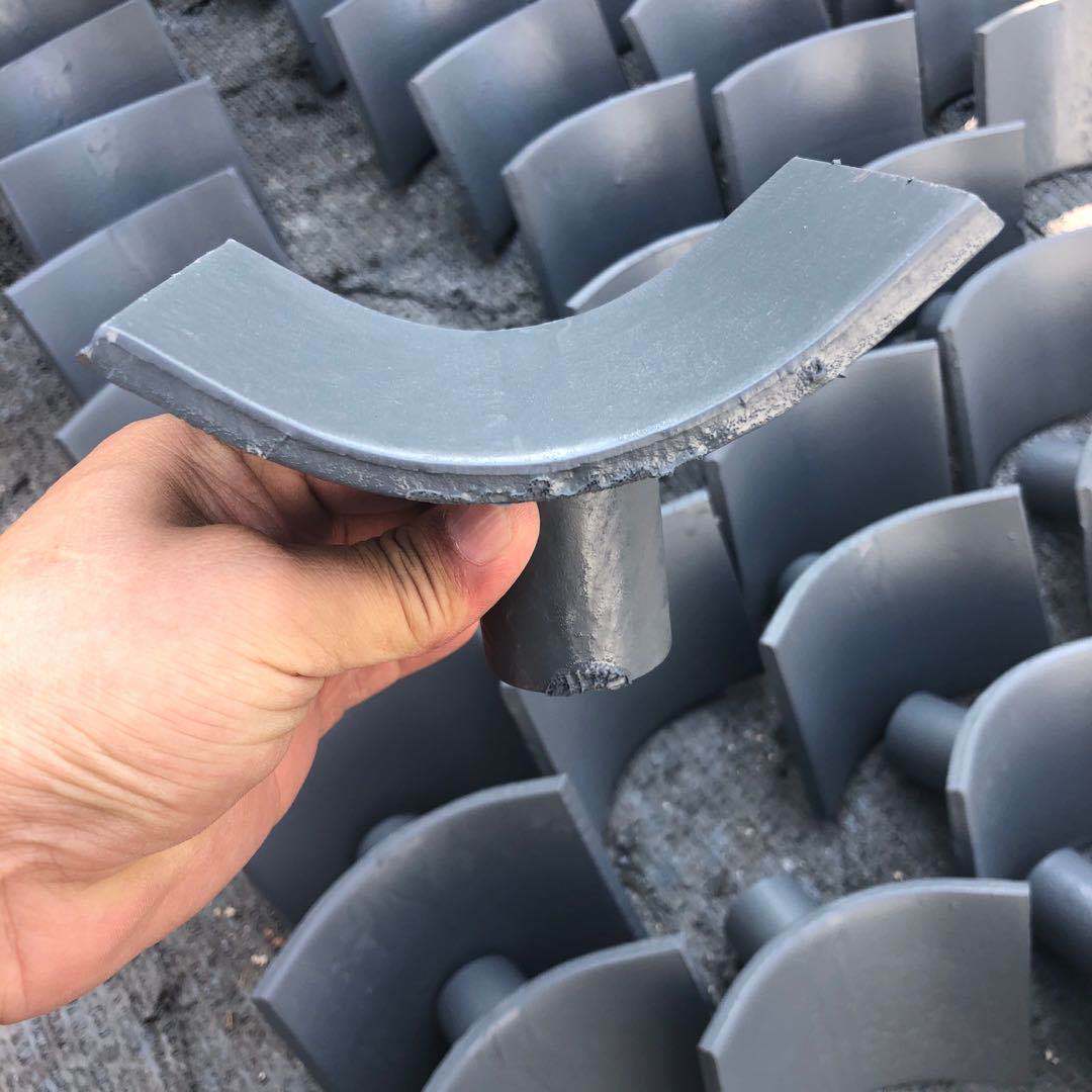 生产底座式可调节管托 管道可调式支架 阀门支座 一年质保可退换