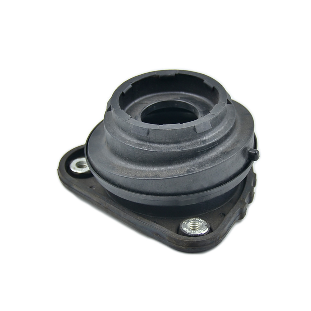 description: top strut mount bearing fit to: ford c-max/kuga