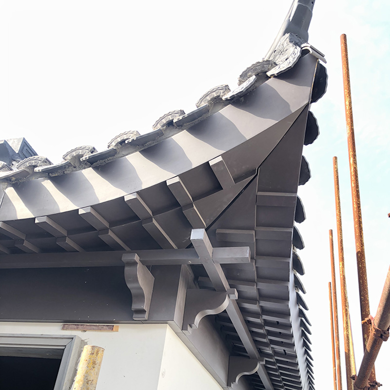 20200518飞檐翘角 (10)