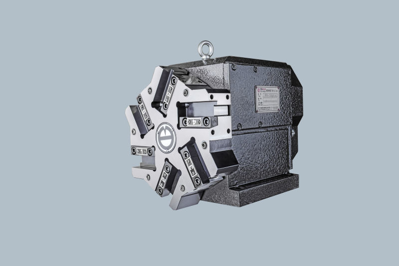 厂家直销常州亚兴刀架新墅数控刀架xwd61206140厂家直销