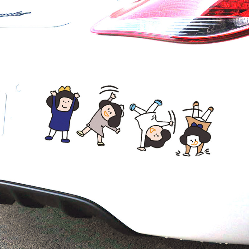 适用于本田nc750 3d改装油箱贴贴纸-报价-阿里巴巴