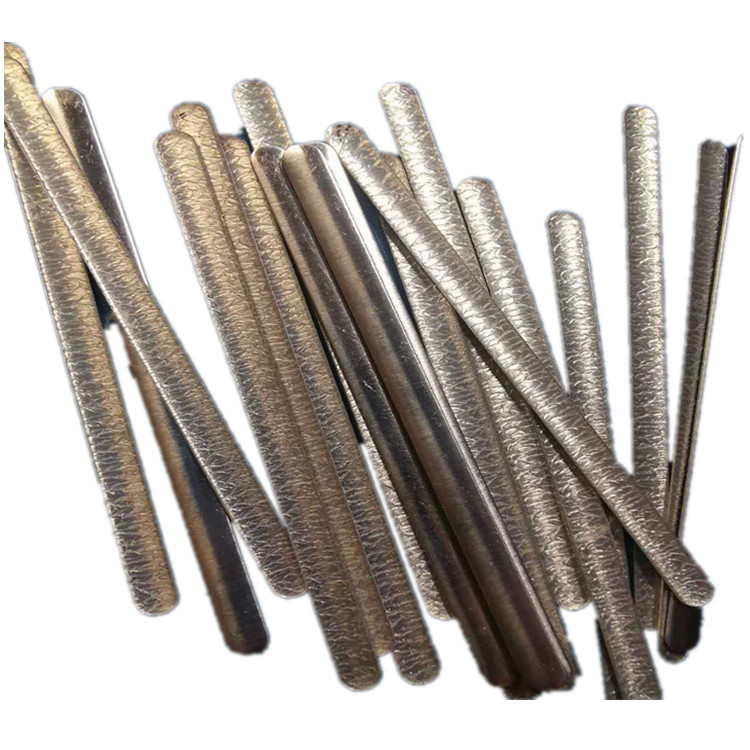 5*5*90mm 鼻梁条规格齐全