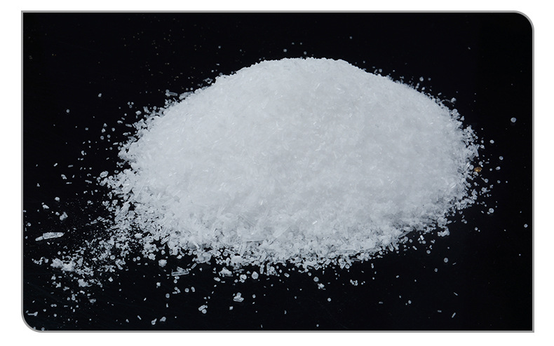 厂家批发半胱胺盐酸盐 促生长改善体型畜禽营养添加剂l-半胱胺