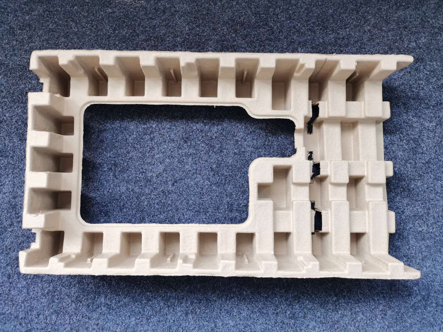 0成交240件苏州翰阳纸塑制品有限公司1年翰阳纸塑品牌厂家直销纸浆