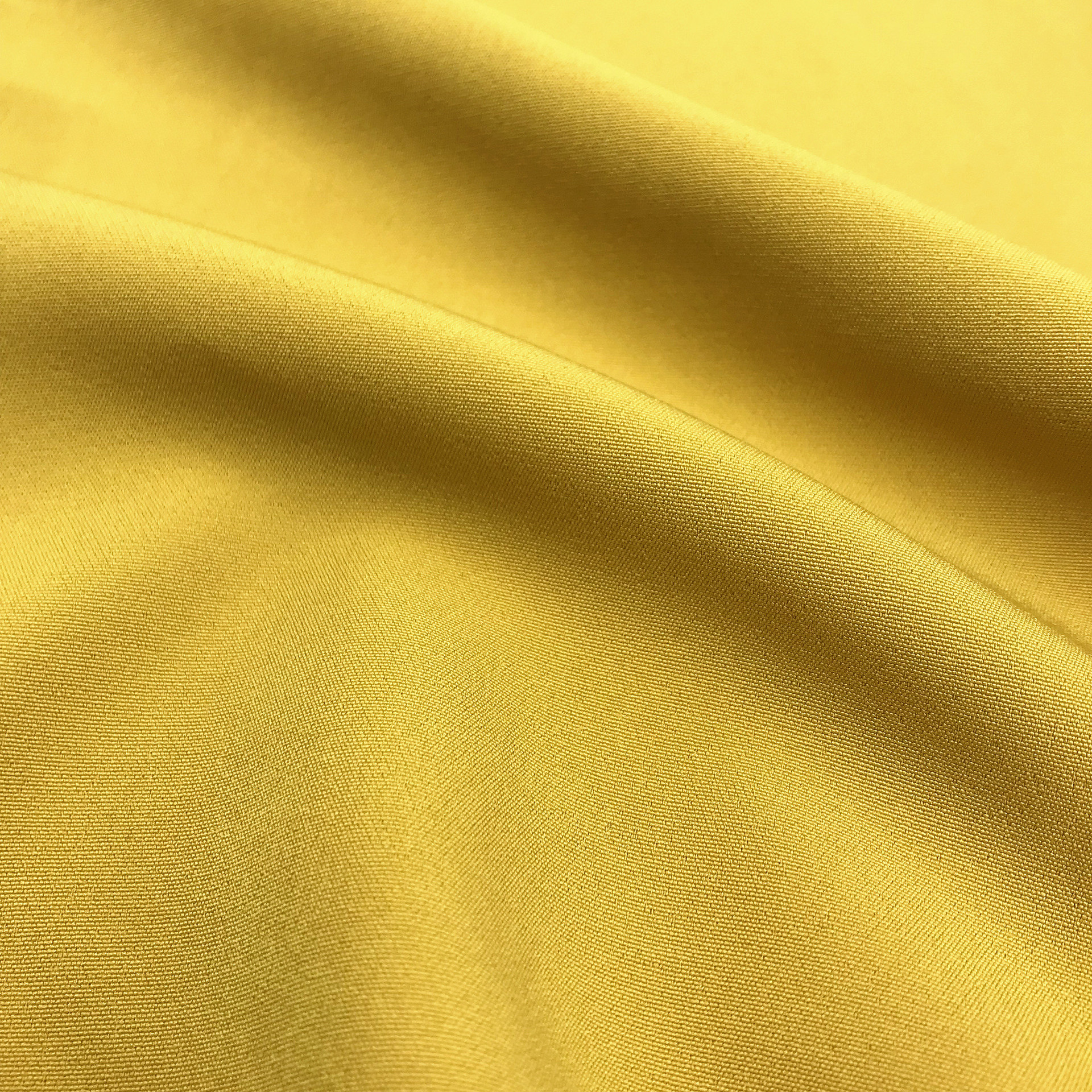 现货双层四面弹 弹力涤纶平纹梭织面料春秋时装西装面料舒适柔软