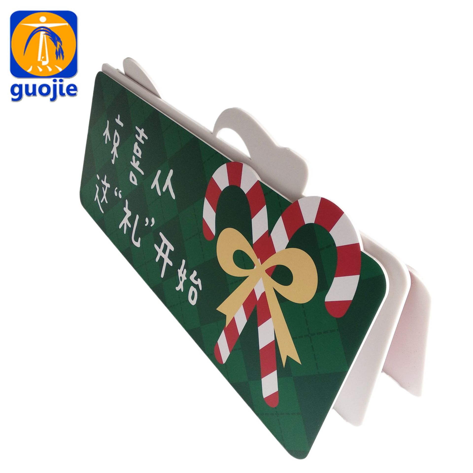 kt板写真异形kt冷板雕刻户外kt展板双面kt板吊旗优质发泡板写真