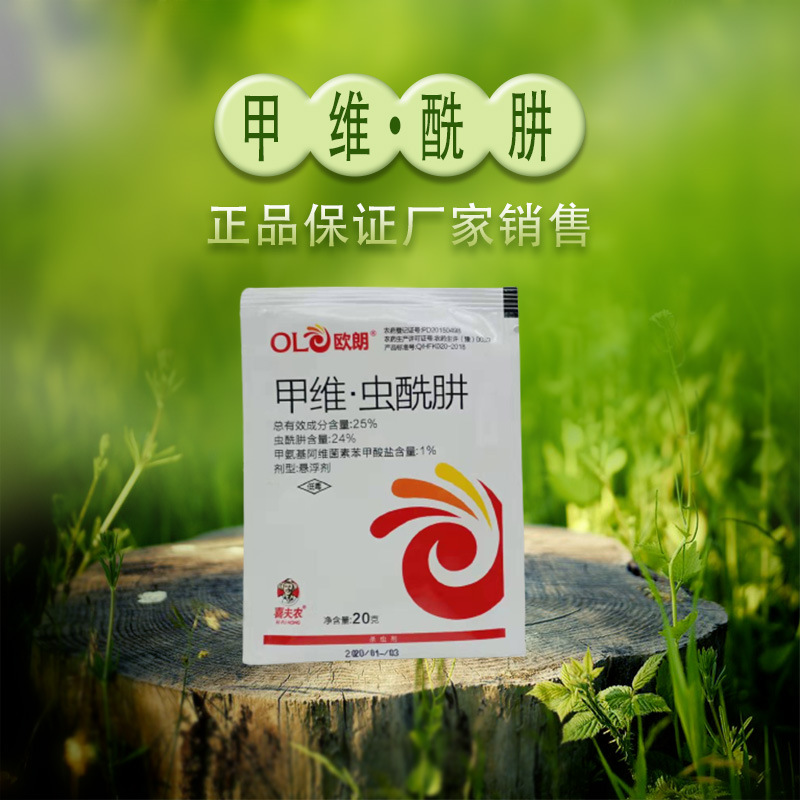 吸黑头美容仪器 毛孔清洁电动吸黑头仪新款充电吸黑头仪带发热敷