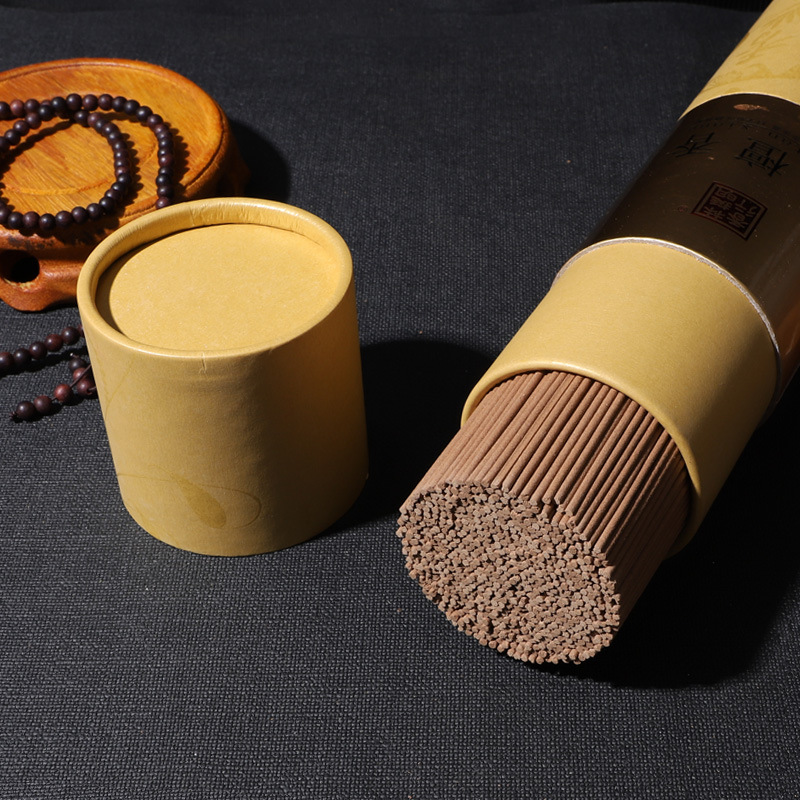 商品描述是否跨境出口专供货源否尺寸紫檀香(金色),紫檀香(橘色)(cm)