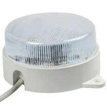 隆马电器 Outdoors LED 美标 室外照明灯~120v 户外照明灯~110v