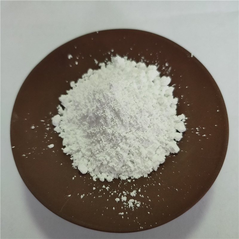 源头现货硫酸钙晶须 增强增韧剂功能性填充料石膏钙晶须-阿里巴巴