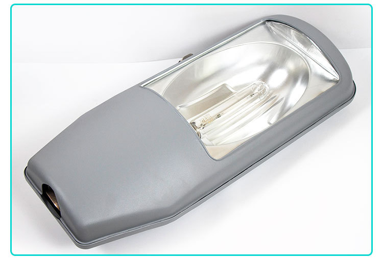 亮化工程高压钠灯路灯节能d10钠灯广场农村道路路灯户外照明灯