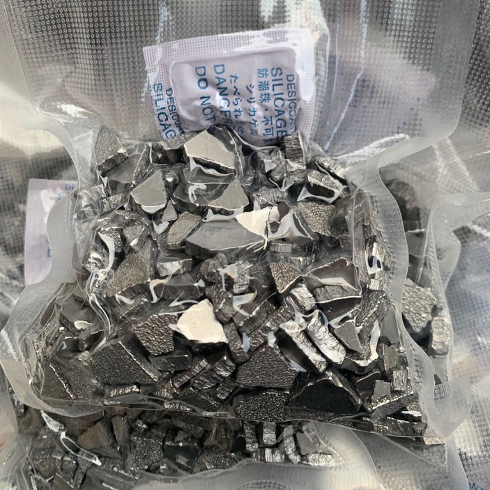 单质铁 高纯铁 日本原装进口 高纯度单质铁 fe 99.99% 1kg-阿里巴巴