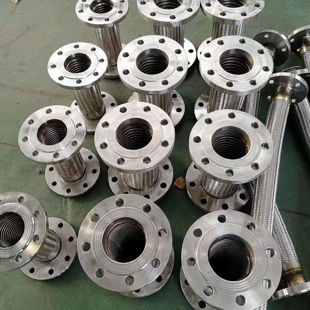 高压软管氧气管氩气管大瓶倒小瓶高压金属软管氦氮气高压管导气管