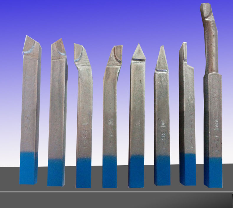 焊接车刀 632748 no38-2