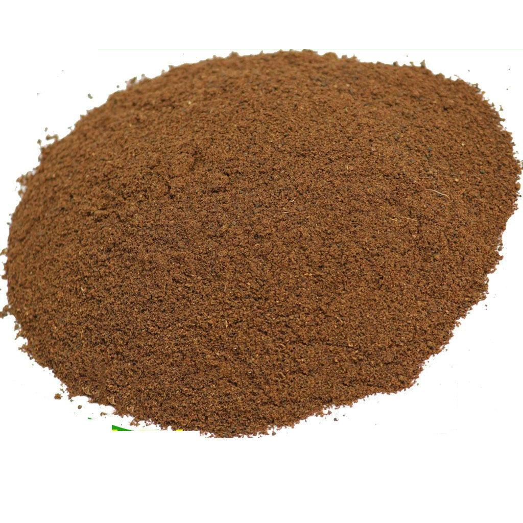 厂家批发鱿鱼粉乌贼内脏粉 水产饲料诱食剂 饲料添加剂鱿鱼粉批发