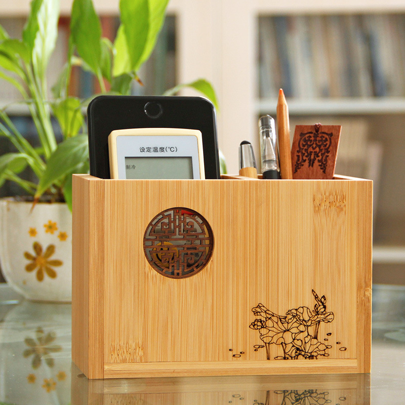广州番禺办公用品