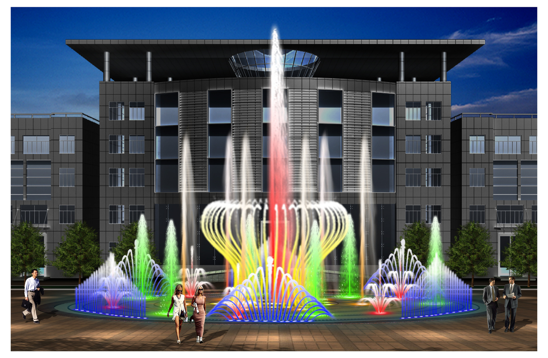 泉控制系统控制柜阀门水泵未分类友情链接暂无友情链接联系方式孙德米