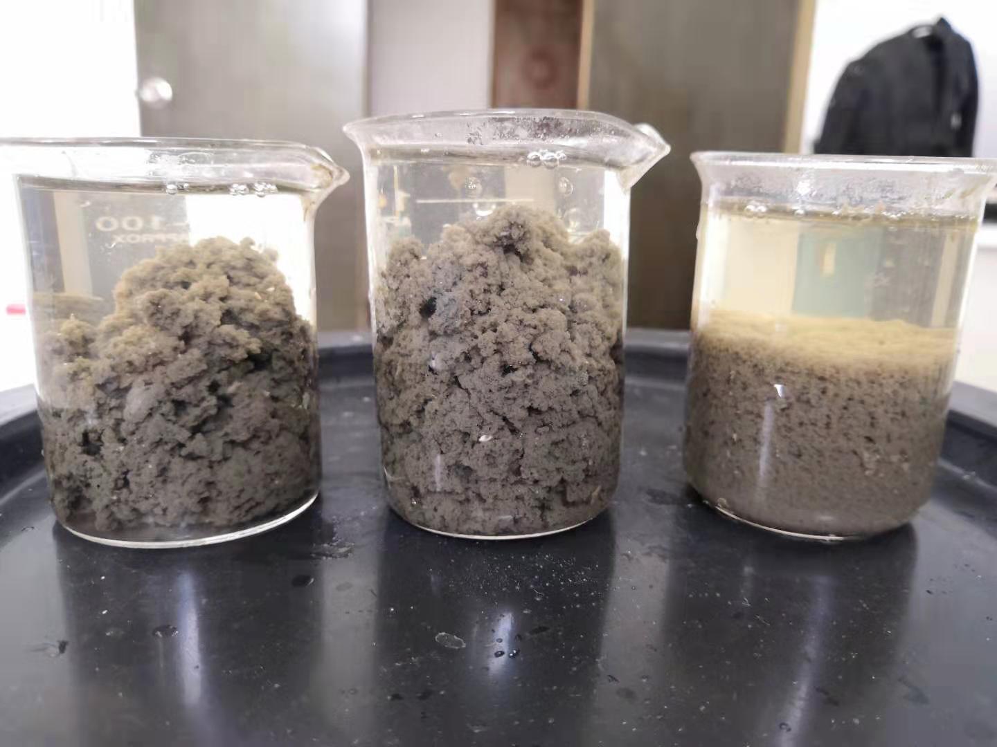 济南聚丙烯酰胺聚合氯化铝厂家絮凝剂污水处理药剂pampac