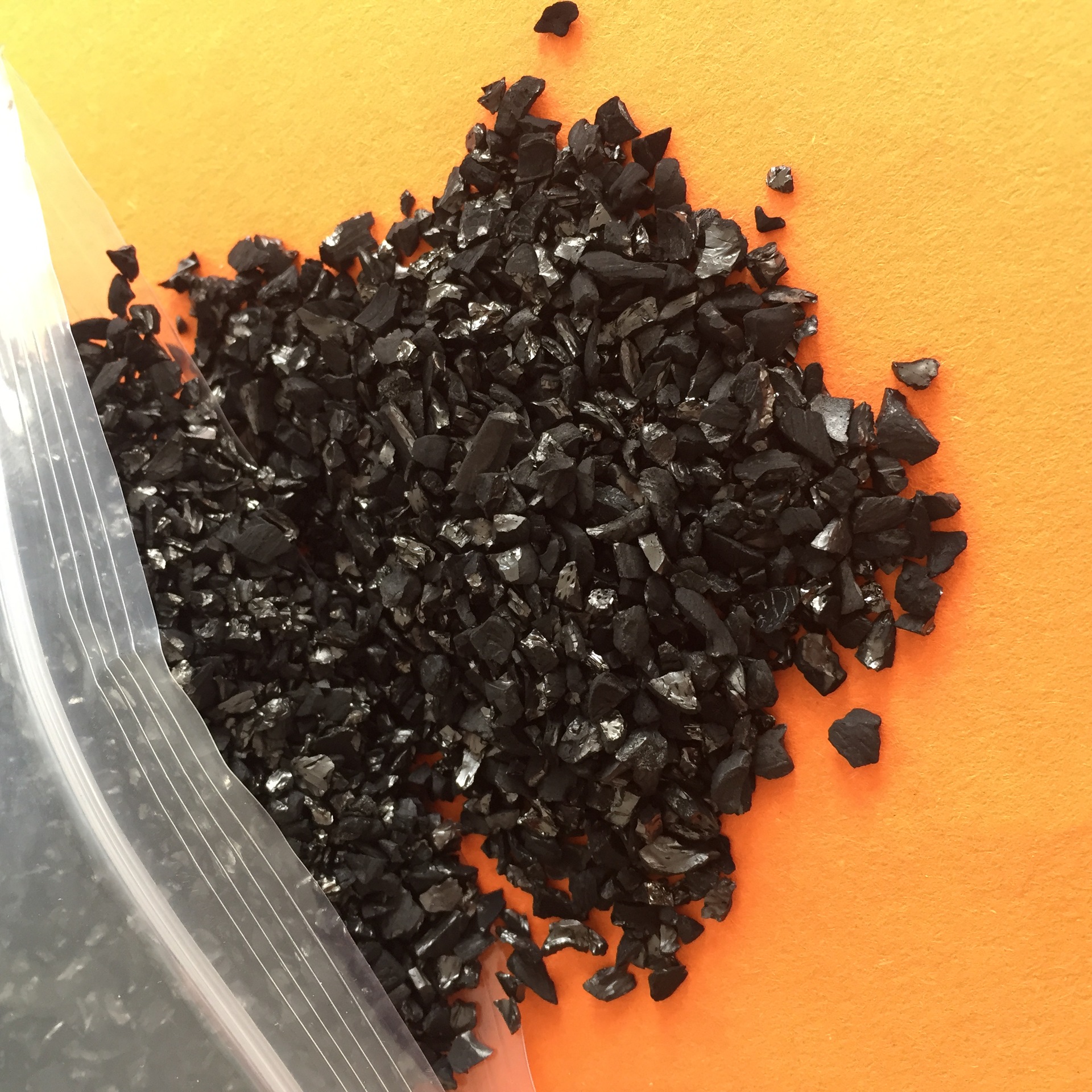 后置活性炭过滤-后置活性炭过滤厂家,品牌,图片,热帖-阿里巴巴