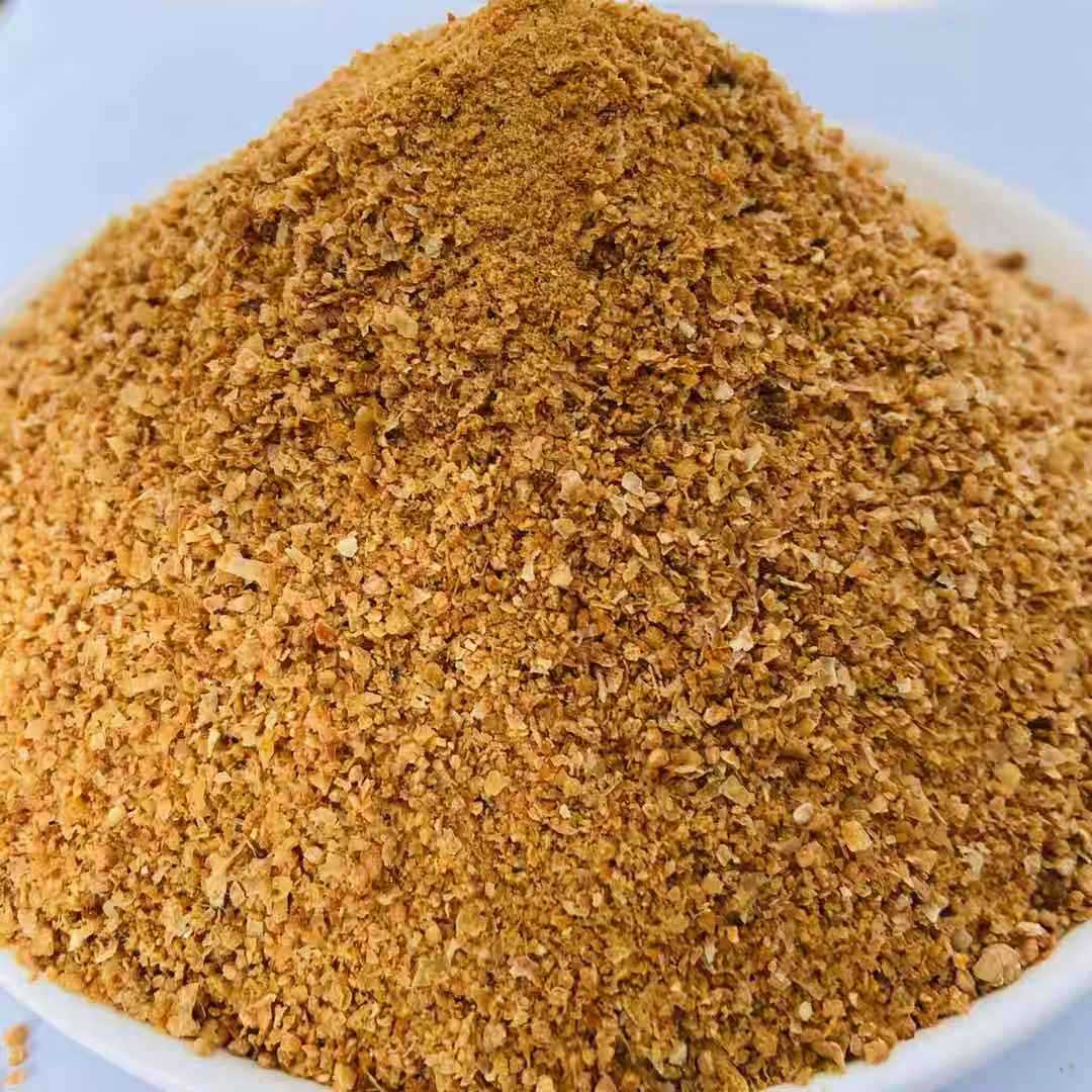 ddgs 玉米酒糟 色泽好 水产禽类 牛羊饲料 量大优惠