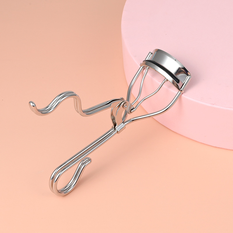 广角睫毛夹 卷翘睫毛夹 黑色睫毛夹 太阳花睫毛夹