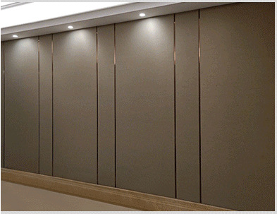 定制方形背景墙硬包酒店ktv体育场展厅墙面硬包装饰影视墙软包