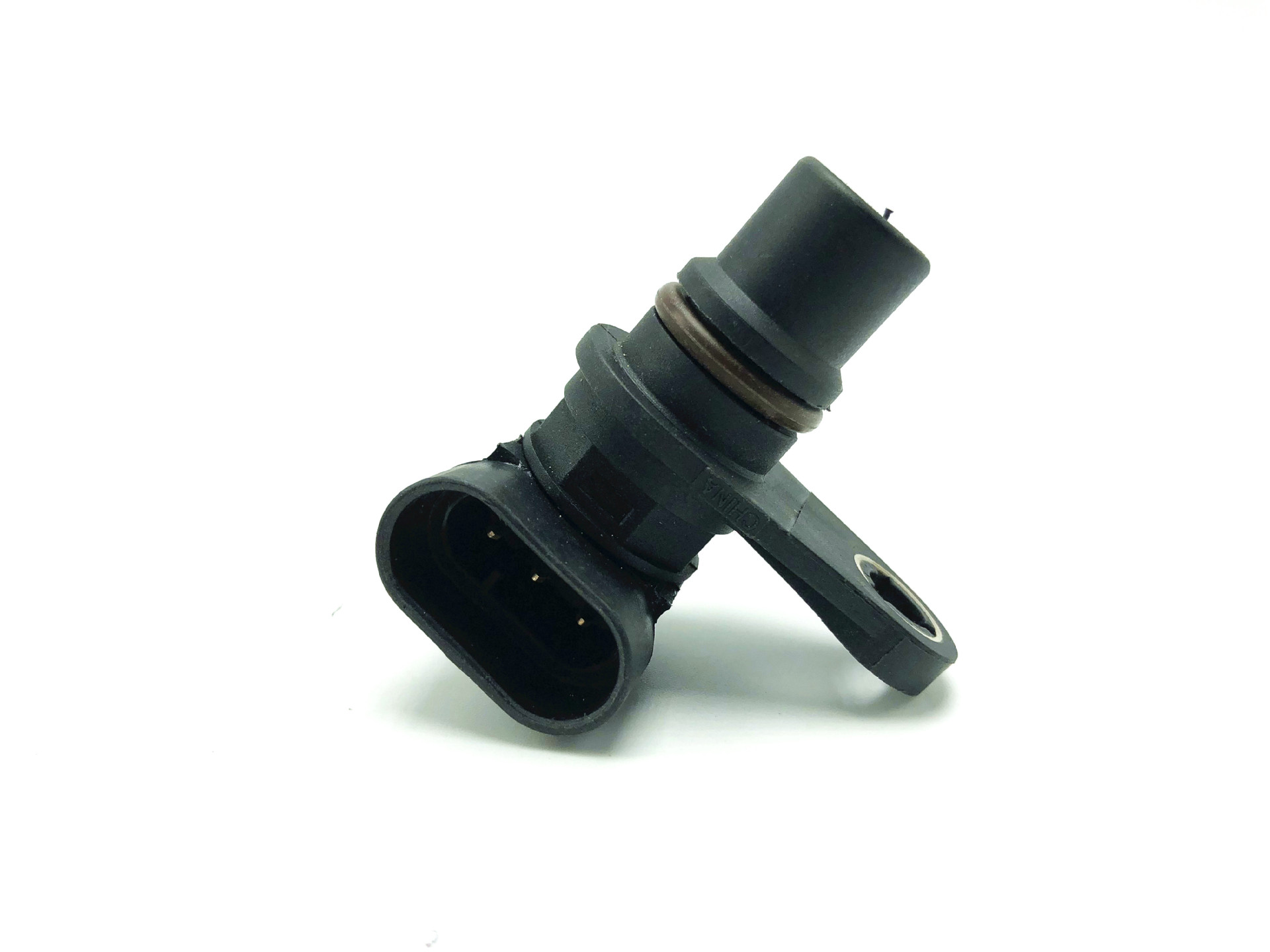 汽车凸轮轴位置传感器适用东风小康c37 dk13 v29 gth-1427