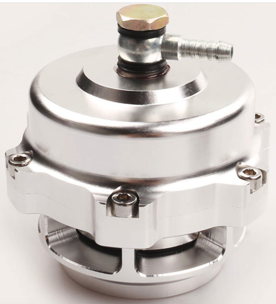 汽车改装 50mm 涡轮泄压阀 涡轮排气阀 涡轮放气阀